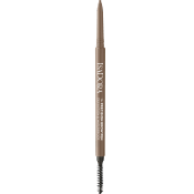 Precision Eyebrow Pen 02 IsaDora.