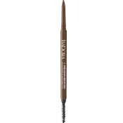 Precision Eyebrow Pen 03 IsaDora.