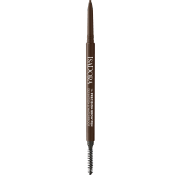 Precision Eyebrow Pen 05 IsaDora.