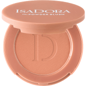 Powder Blush 01 4.5 Gram IsaDora.