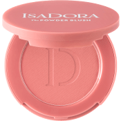 Powder Blush 03 4.5 Gram IsaDora.