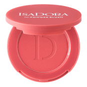 Powder Blush 05 4.5 Gram IsaDora.