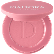 Powder Blush 07 4.5 Gram IsaDora.