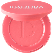 Powder Blush 09 4.5 Gram IsaDora.