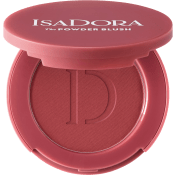 Rouge Powder Blush 11 1-p IsaDora.