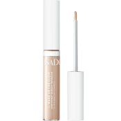 Concealer Neutral The Wake Up Glow Concealer 3N 10ml IsaDora.