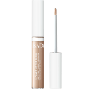 Concealer Wake Up Glow Concealer 5N 1-p IsaDora.
