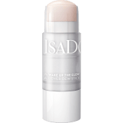Highlighter The Wake Up Glow All Over Stick 4 Gram IsaDora.