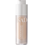 Foundation The Wake Up the Glow Lumi 1N 30 Milliliter IsaDora.
