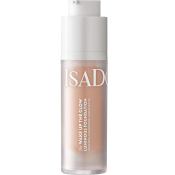 Foundation The Wake Up the Glow Lumi 3C 30 Milliliter IsaDora.