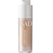 Foundation The Wake Up the Glow Lumi 3N 30 Milliliter IsaDora.