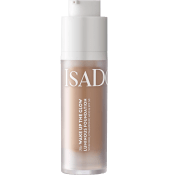 Foundation The Wake Up the Glow Lumi 4N 30 Milliliter IsaDora.