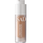 Foundation The Wake Up the Glow Lumi 5C 30 Milliliter IsaDora.