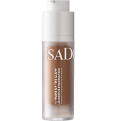 Foundation The Wake Up the Glow Lumi 8N 30 Milliliter IsaDora.