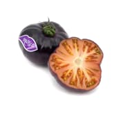 Gourmettomat Murice ca 100g Klass 1.