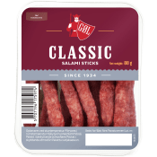 Classic Salami Sticks 80g Göl.