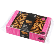 Gille-Havre 600g Gille.