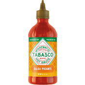 Salsa Picante 270g Tabasco.