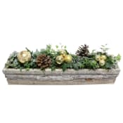 Arrangemang Julbord Lyx.