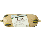 Pölsa 500g Trångsvikens Chark.