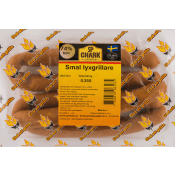 Smal lyxgrillare ca350g SP Chark.