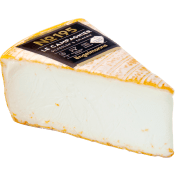 Ost Le Campagnier ca 180g Engelmanns.