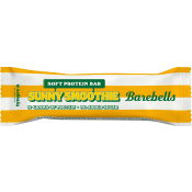 Proteinbar Summer 2025 55g Barebells.