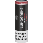 Mörk Stark Stock Lundgrens.