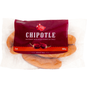 Kryddkorv Chipotle 450g Göl.
