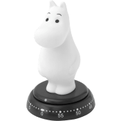 Timer Mumin.