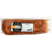 Fläskytterfilé Vitlök&Chili ca800g MOAB.