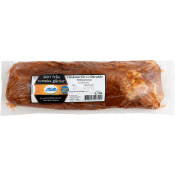 Ytterfilé grillkryddad ca800g MOAB.