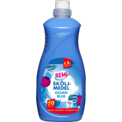 Sköljmedel Ocean Blue 1500ml Remi.