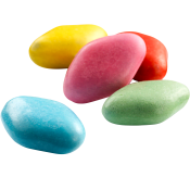 HARIBO Sali-Kritz 3000g BIB.