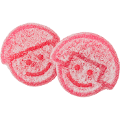 Hallontwins Sour...ish.