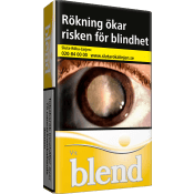 Vit 20-p Blend.