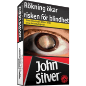 Filter HP 20-p John Silver.