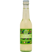 Lemonad Päron 275ml Åhus Tonics & Dryck.