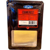 Edamerost 200g Längta.