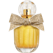 Gold Seduction Edp 30 Milliliter Women´secret.