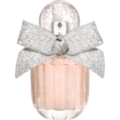 Rose Seduction Edp 30 Milliliter Women´secret.