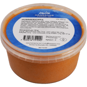 Hummersoppa 450g Fiskexport.