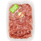 Salami Milano 80g Negroni.