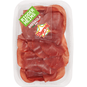 Bresaola 70g Negroni.