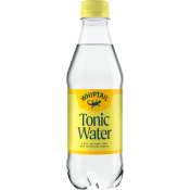Dryck Tonic Water 33cl Whiptail.