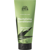 Balsam Aloe Vera 180ml Urtekram.