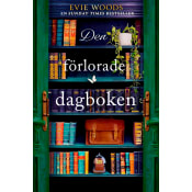 Den förlorade dagboken.