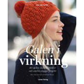 Galen i virkning.