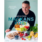 Mackans kost.