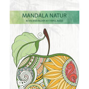 Mandala natur.